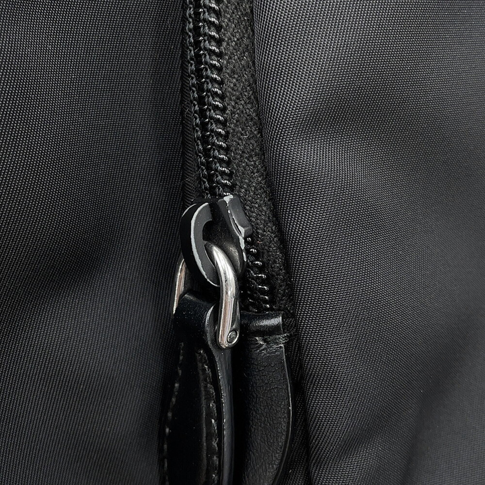 PRADA Bag - Picture 10 of 16